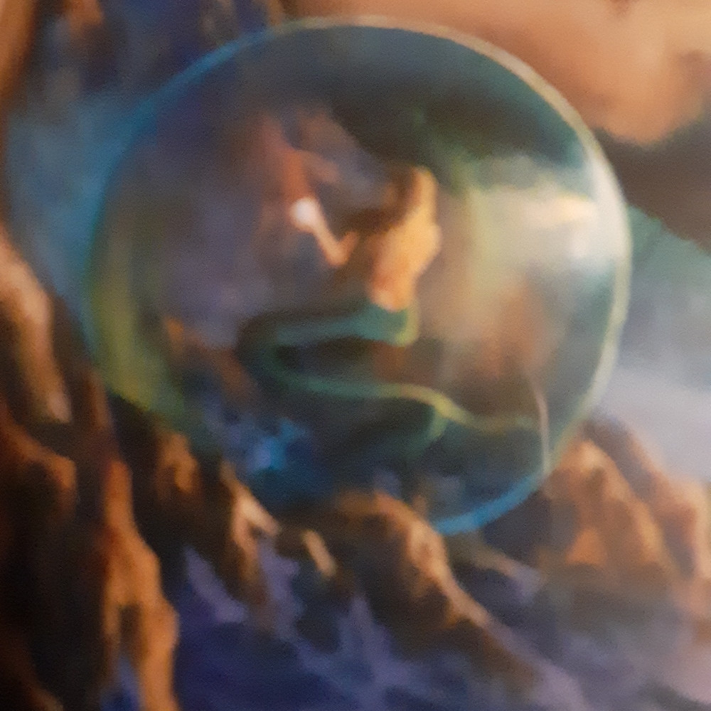 Lithograph Christian R. LASSEN - Picture 2 of 16